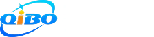 Guangzhou Qibo Science and Technology Innovation Co., LTD.