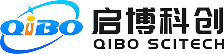 Guangzhou Qibo Science and Technology Innovation Co., LTD.