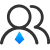 Expert level material writing guidance