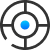 Accurate policy matching and planning