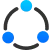 Full process declaration agency service