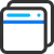 Expert level material writing guidance