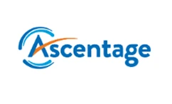 Senior Project Manager of Clinical Operation