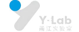 Postdoctoral Positions (5 Openings)